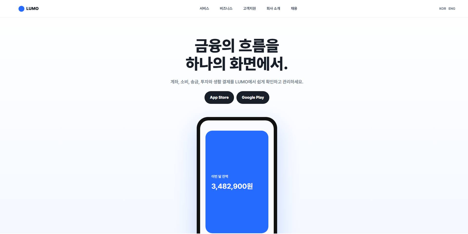 기타 샘플8