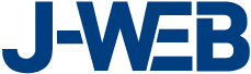 jweb